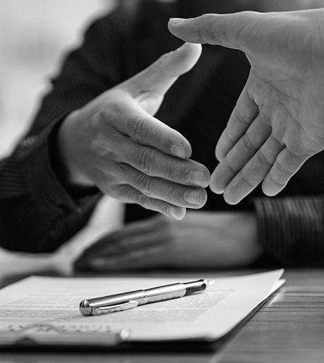 Abogados-de-referencia-en-medidas-de-apoyo-en-Bilbao