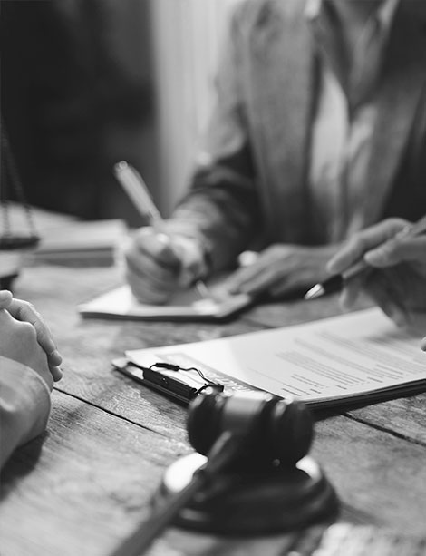 Abogados-de-delitos-económicos-y-societarios-en-Bilbao2