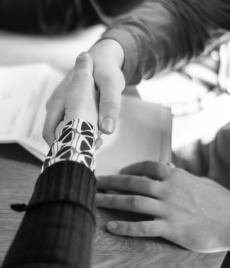 abogados-bilbaoley-segunda-oportunidad-JRY-legal-beneficios