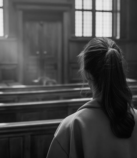 abogados-violencia-genero-bilbao-JRY-legal-2