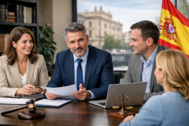 abogados para particulares y empresas