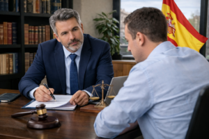 abogados para particulares y empresas