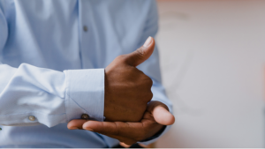 derechos de personas con discapacidad en la justicia