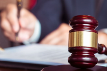 derechos de personas con discapacidad en la justicia