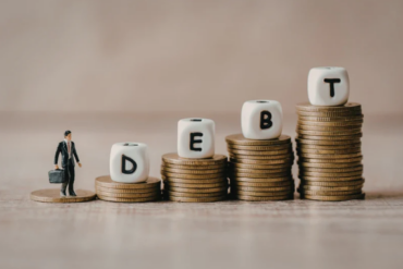 ley segunda oportunidad